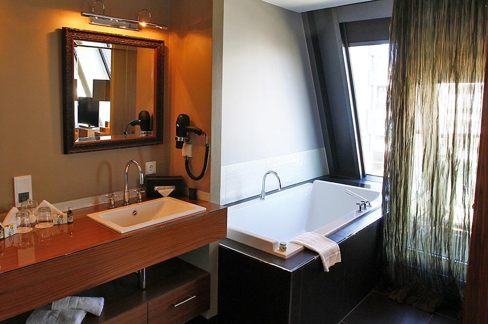 Hotel Gendarm Nouveau 베를린 외부 사진