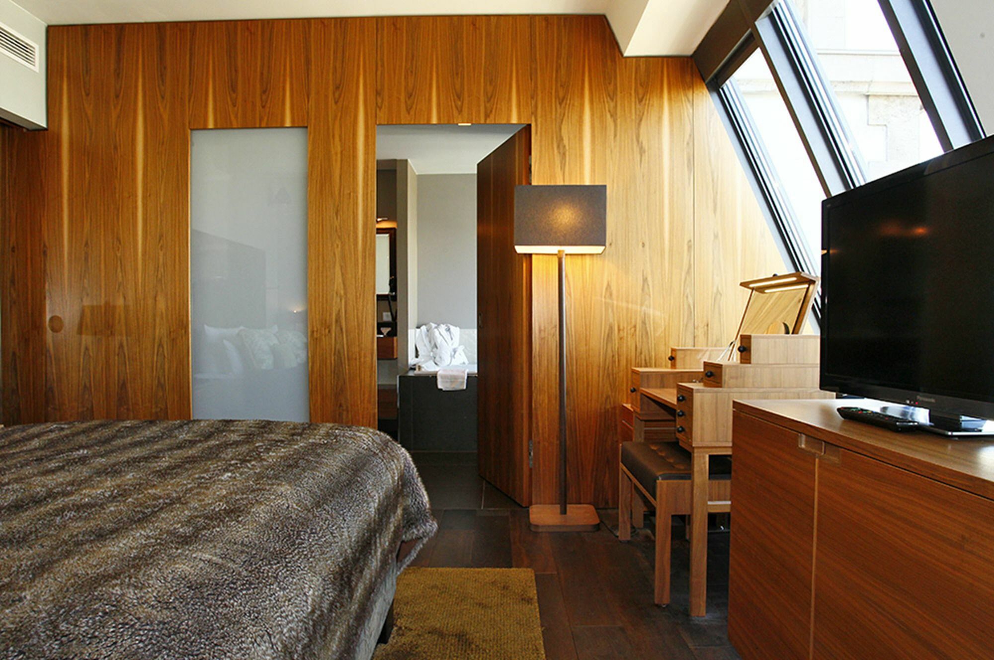 Hotel Gendarm Nouveau 베를린 외부 사진